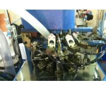 机械配件零售热卖促销 计算机及配件专场