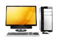 计算机及配件 从核心组件到智能数码的全面指南