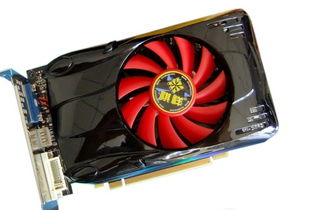 数码产品选购与维护指南 电脑、平板及配件全解析