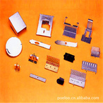 深耕汽车零部件领域 主营轿车橡胶件与汽车钣金件的专业厂家