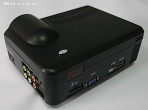 数字化时代办公自动化设备的演进与核心配件