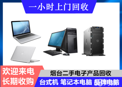 电脑配件 构建高性能计算机的关键元素