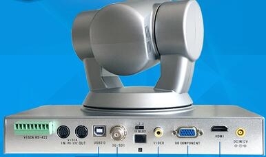 电脑配件与办公自动化设备 现代高效办公的基石